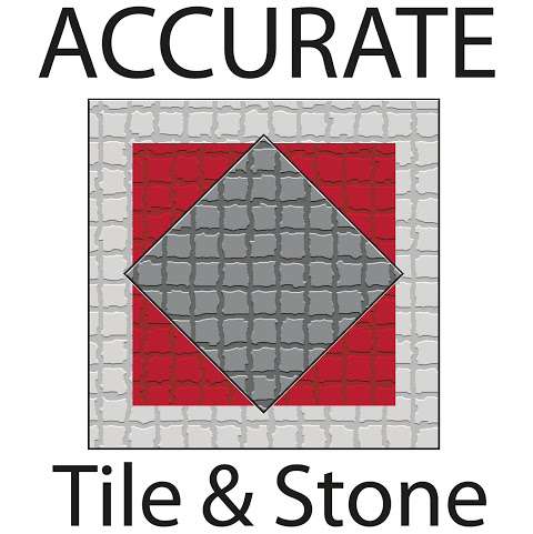 Accurate Tile&Stone